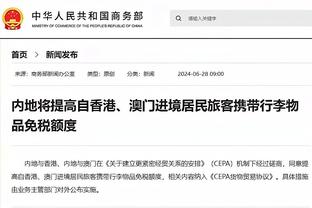 欧文：赖斯在场上无处不在，球队拥有他意味着始终拥有机会